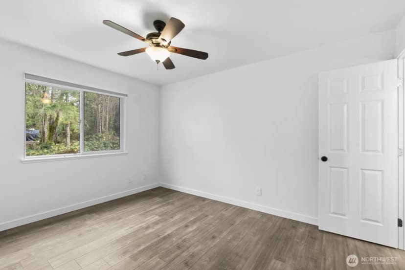 Property photo for 29191 Scenic Drive Ne, Poulsbo photo 15