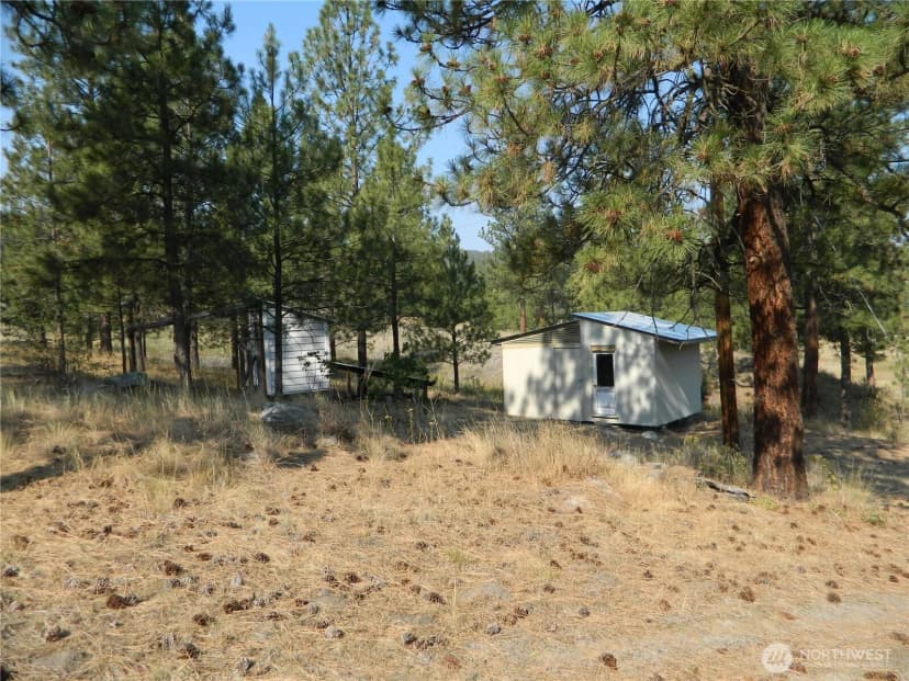 Property photo for 87 Peony Creek Road, Tonasket photo 13