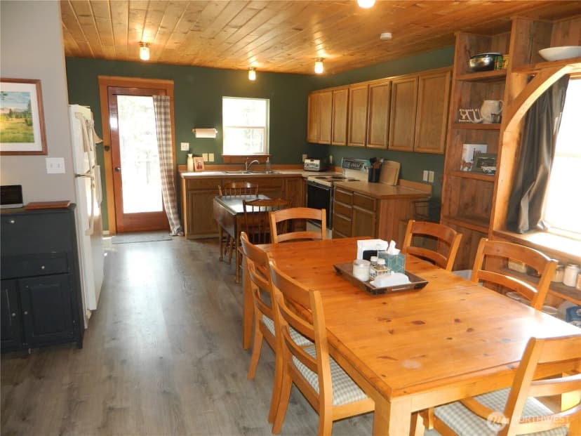 Property photo for 87 Peony Creek Road, Tonasket photo 29