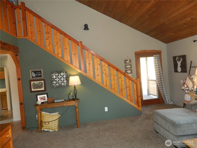 Property photo for 87 Peony Creek Road, Tonasket photo 25