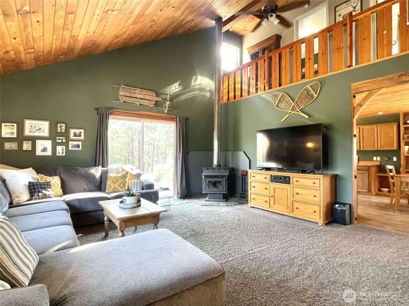 Property photo for 87 Peony Creek Road, Tonasket photo 16