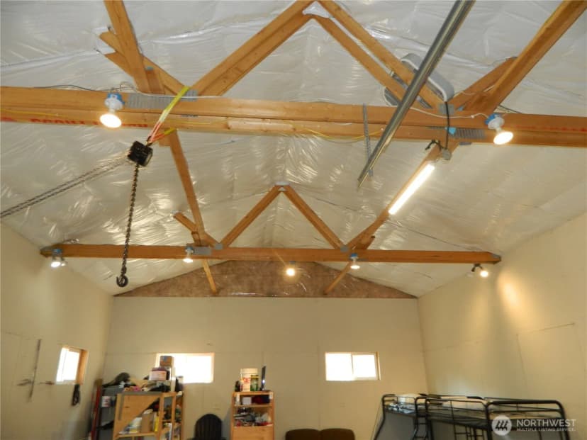 Property photo for 87 Peony Creek Road, Tonasket photo 12