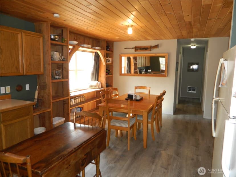 Property photo for 87 Peony Creek Road, Tonasket photo 30