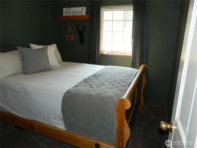 Property photo for 87 Peony Creek Road, Tonasket photo 27