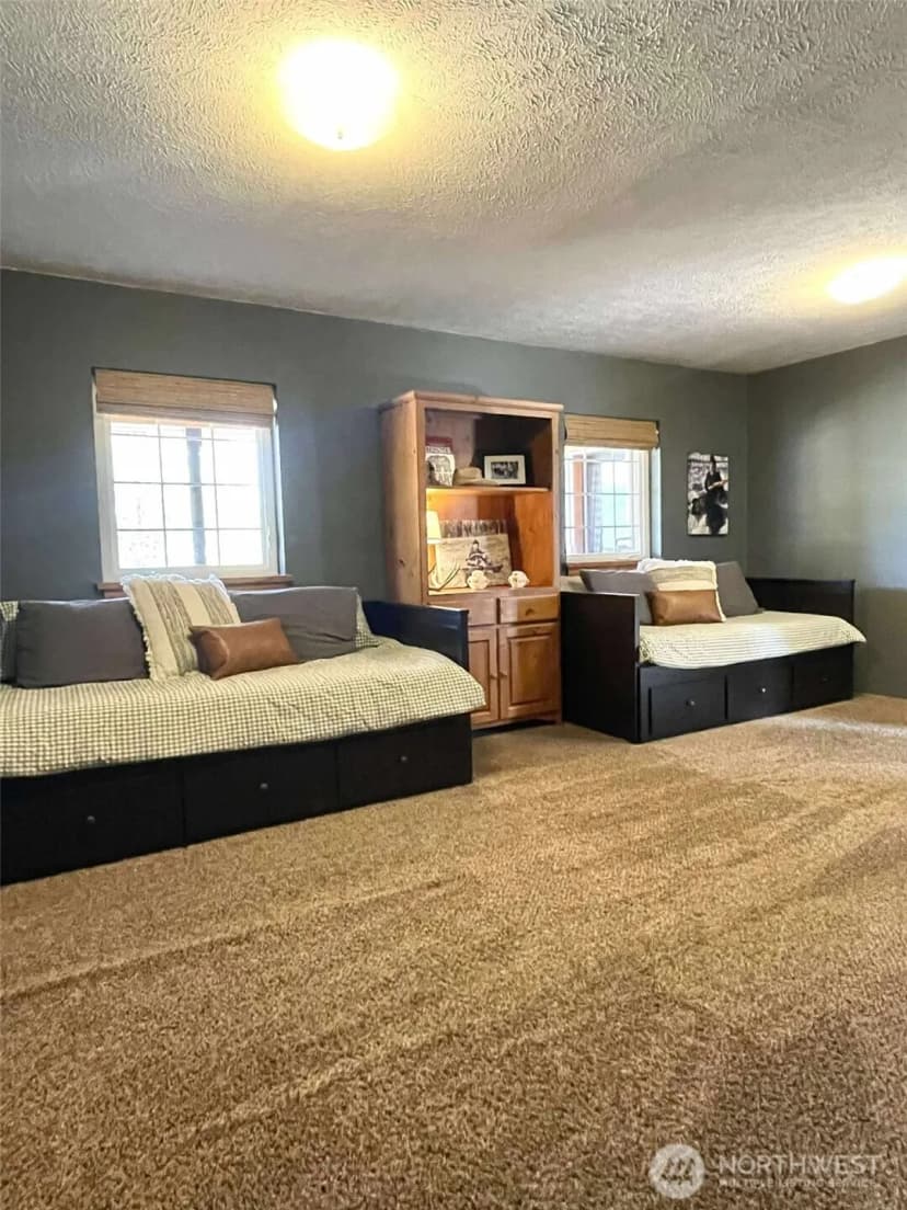 Property photo for 87 Peony Creek Road, Tonasket photo 19