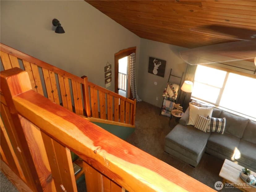 Property photo for 87 Peony Creek Road, Tonasket photo 28