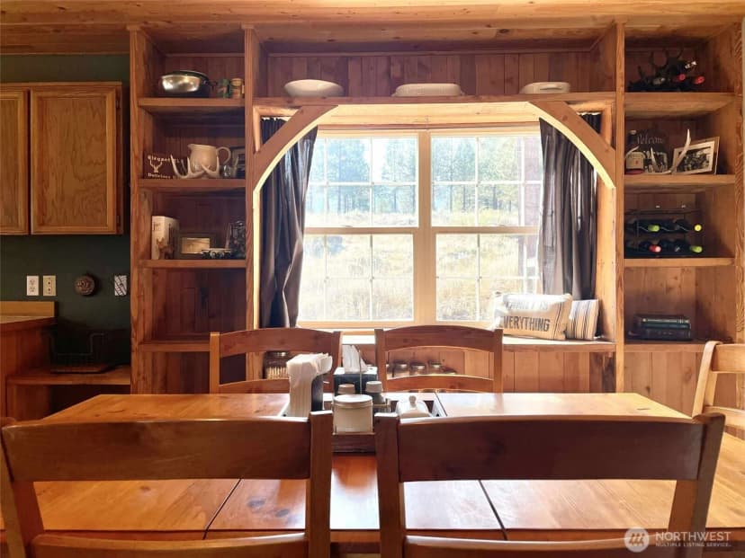 Property photo for 87 Peony Creek Road, Tonasket photo 18
