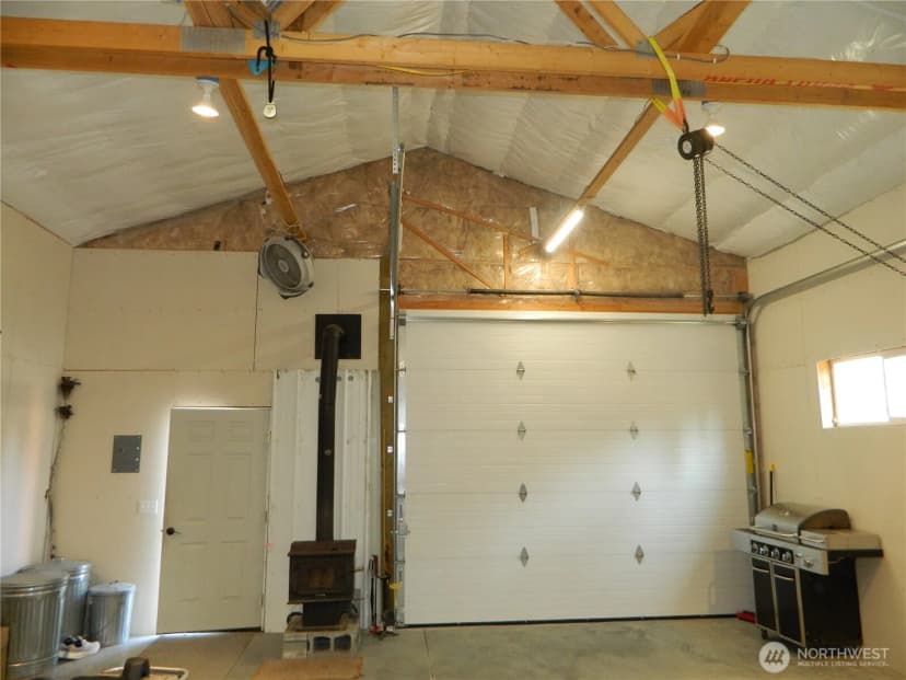 Property photo for 87 Peony Creek Road, Tonasket photo 10