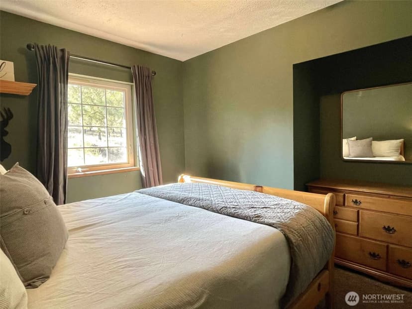 Property photo for 87 Peony Creek Road, Tonasket photo 15