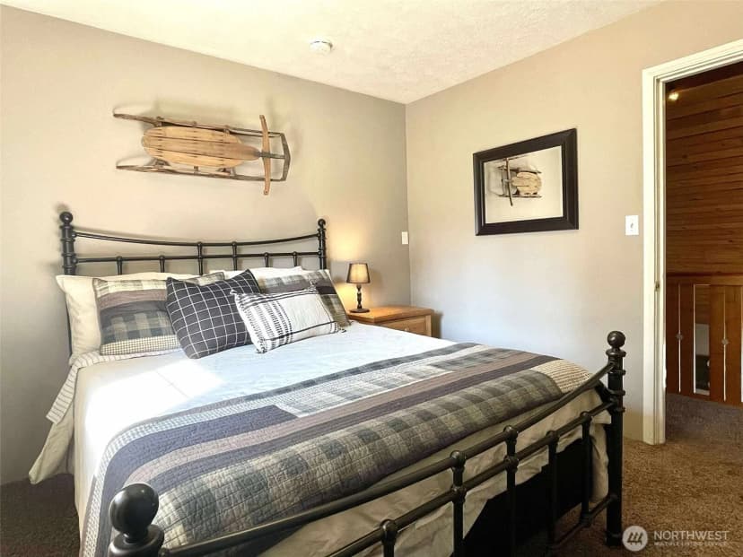 Property photo for 87 Peony Creek Road, Tonasket photo 23
