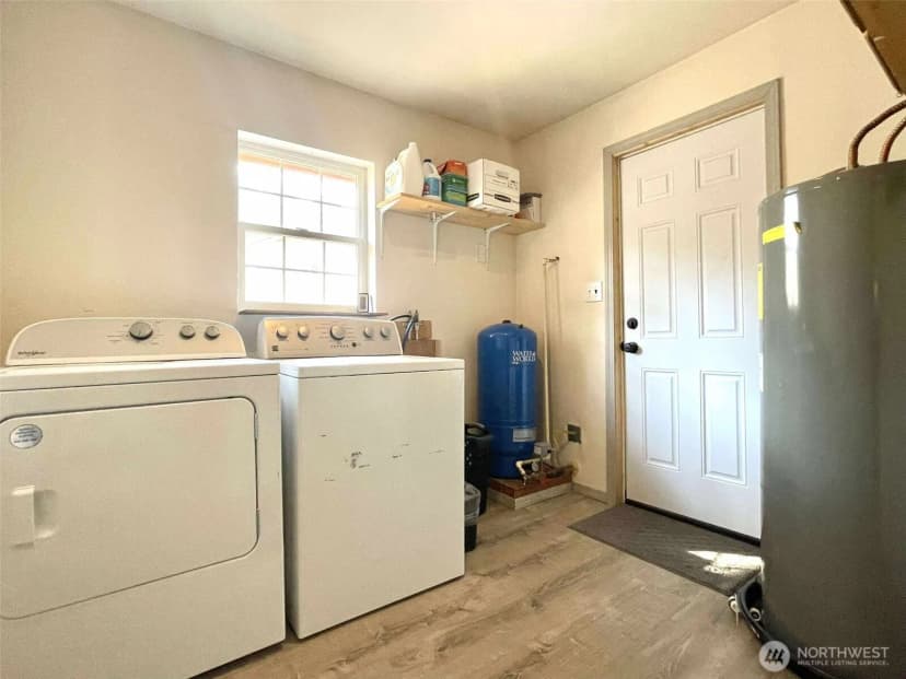 Property photo for 87 Peony Creek Road, Tonasket photo 21