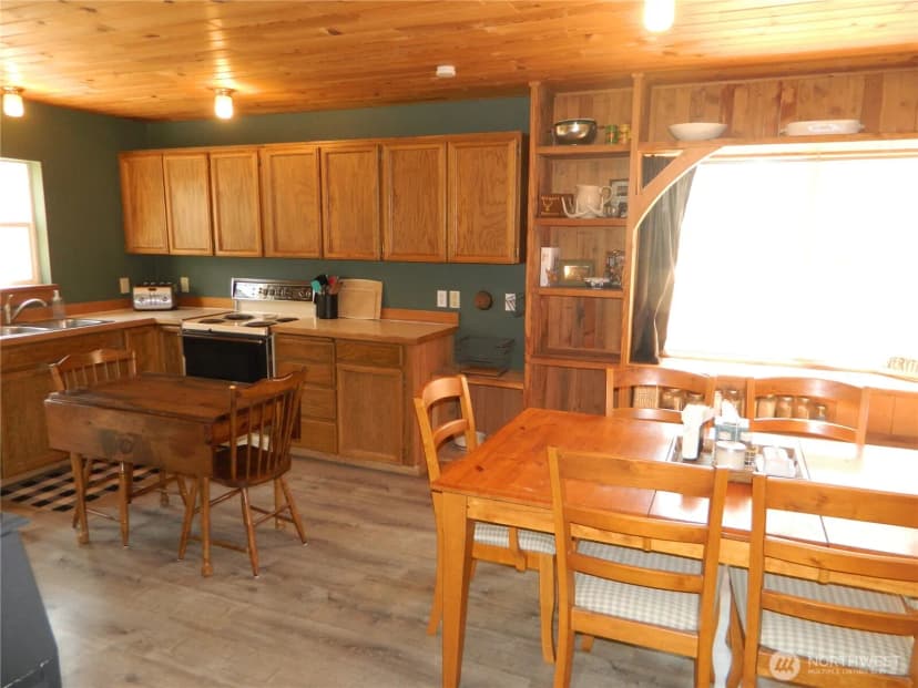 Property photo for 87 Peony Creek Road, Tonasket photo 31