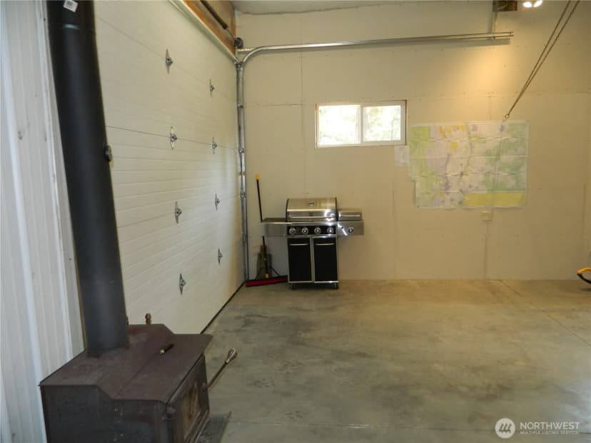 Property photo for 87 Peony Creek Road, Tonasket photo 11