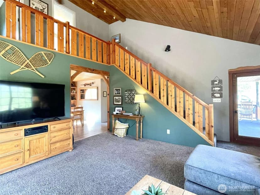 Property photo for 87 Peony Creek Road, Tonasket photo 20