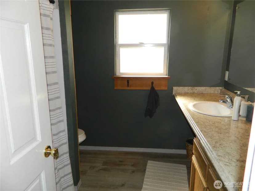 Property photo for 87 Peony Creek Road, Tonasket photo 26