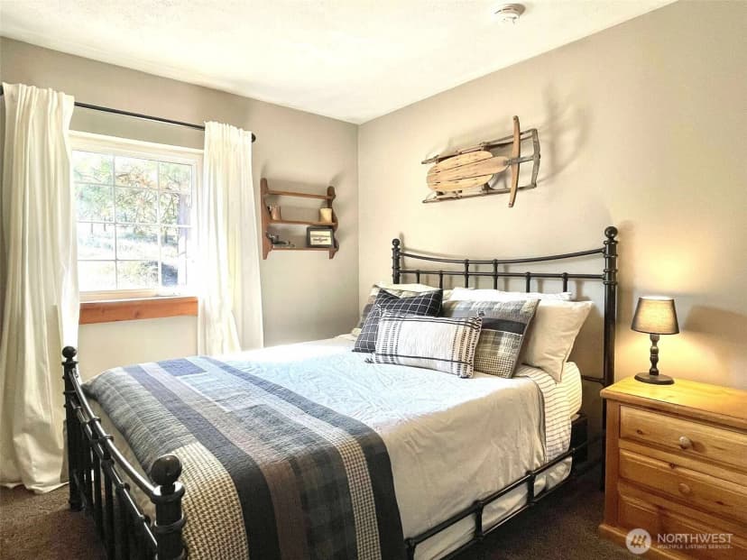 Property photo for 87 Peony Creek Road, Tonasket photo 22