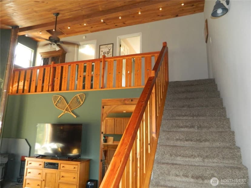 Property photo for 87 Peony Creek Road, Tonasket photo 24