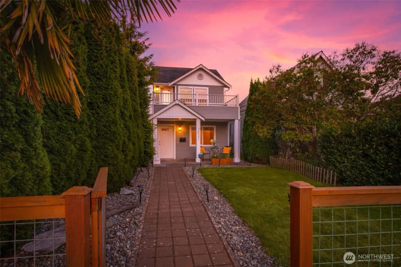 Property photo for 2521 Chestnut Street, Everett photo 25