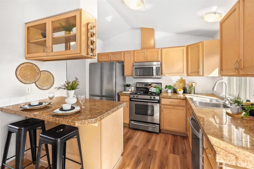 Property photo for 2521 Chestnut Street, Everett photo 13