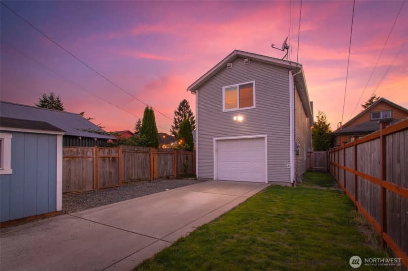 Property photo for 2521 Chestnut Street, Everett photo 27