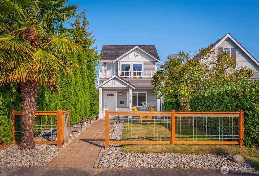 Property photo for 2521 Chestnut Street, Everett photo 16