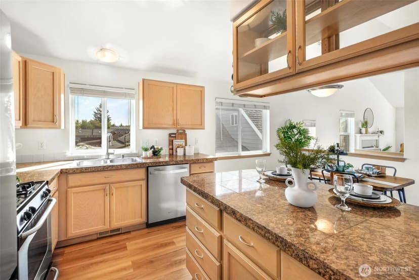 Property photo for 2521 Chestnut Street, Everett photo 11