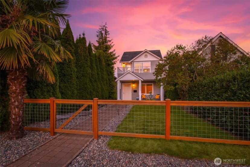 Property photo for 2521 Chestnut Street, Everett photo 24