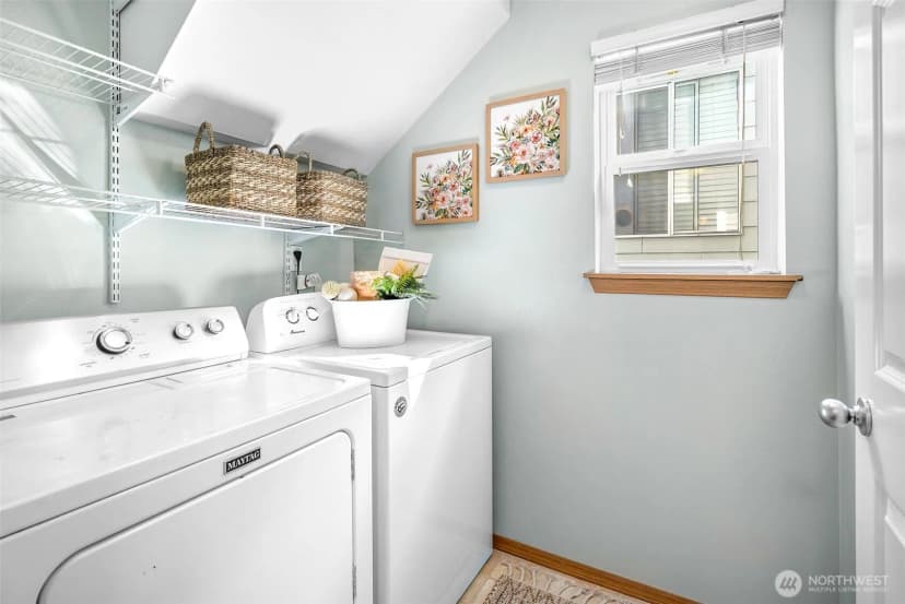 Property photo for 2521 Chestnut Street, Everett photo 6