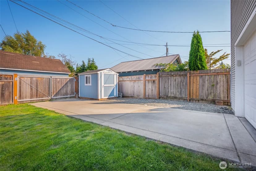 Property photo for 2521 Chestnut Street, Everett photo 21