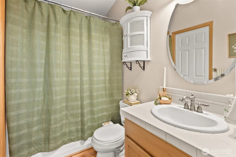 Property photo for 2521 Chestnut Street, Everett photo 15