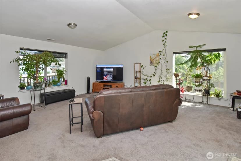 Property photo for 415 1st Street, Sultan photo 15