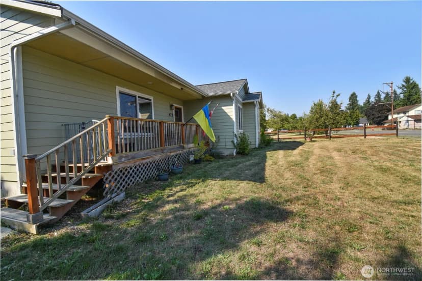 Property photo for 415 1st Street, Sultan photo 28
