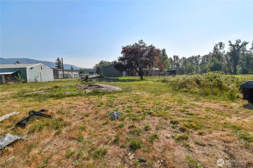 Property photo for 415 1st Street, Sultan photo 6