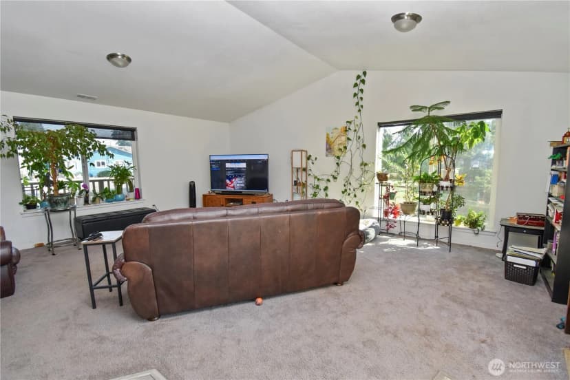 Property photo for 415 1st Street, Sultan photo 13