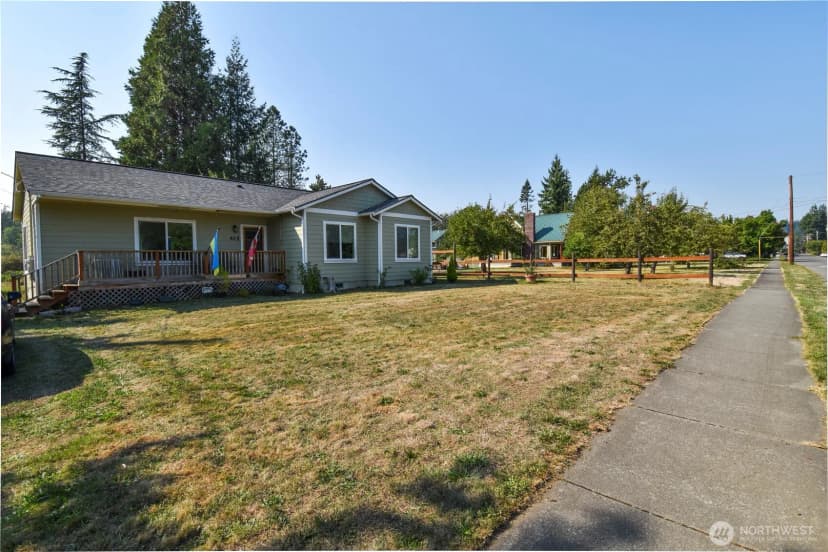 Property photo for 415 1st Street, Sultan photo 29