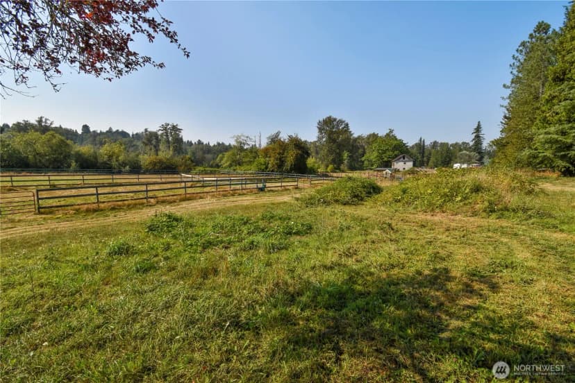 Property photo for 415 1st Street, Sultan photo 9
