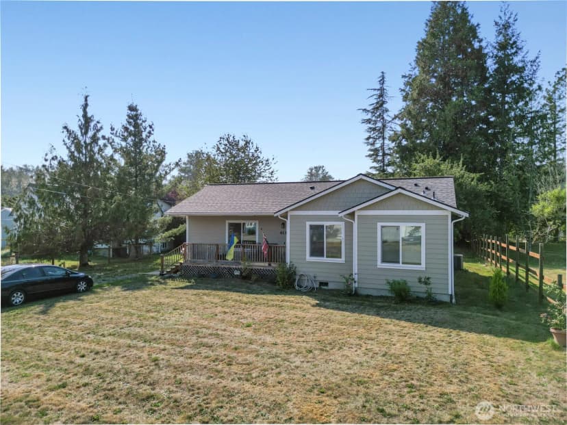 Property photo for 415 1st Street, Sultan photo 33