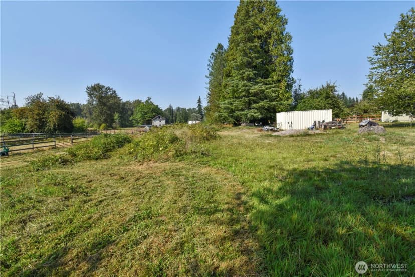 Property photo for 415 1st Street, Sultan photo 8