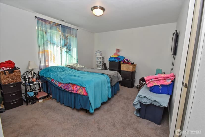 Property photo for 415 1st Street, Sultan photo 19