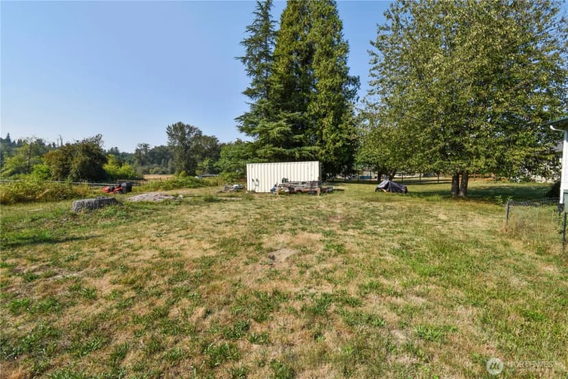 Property photo for 415 1st Street, Sultan photo 10