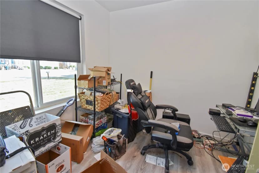 Property photo for 415 1st Street, Sultan photo 24