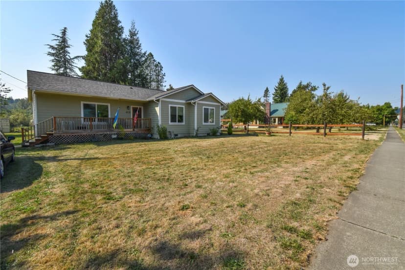 Property photo for 415 1st Street, Sultan photo 36