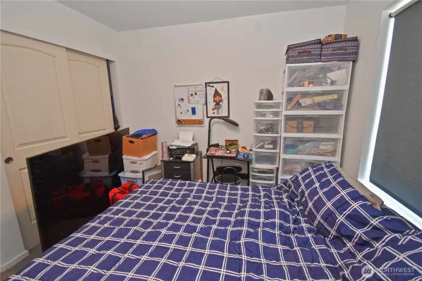 Property photo for 415 1st Street, Sultan photo 23
