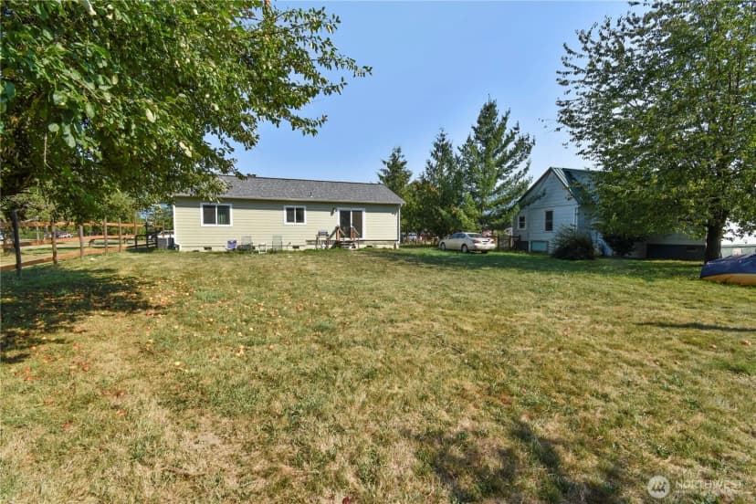 Property photo for 415 1st Street, Sultan photo 5