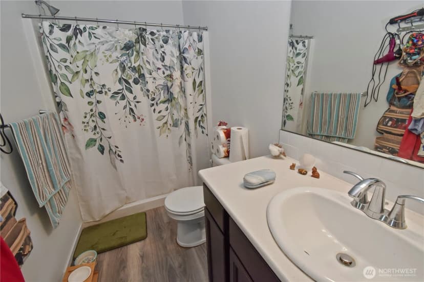 Property photo for 415 1st Street, Sultan photo 21
