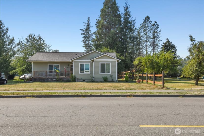 Property photo for 415 1st Street, Sultan photo 34