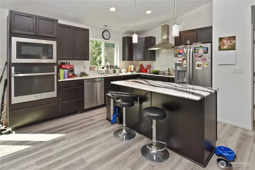 Property photo for 415 1st Street, Sultan photo 17