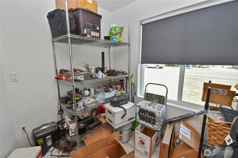 Property photo for 415 1st Street, Sultan photo 25