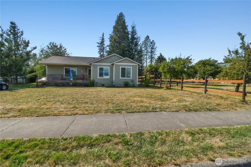 Property photo for 415 1st Street, Sultan photo 35