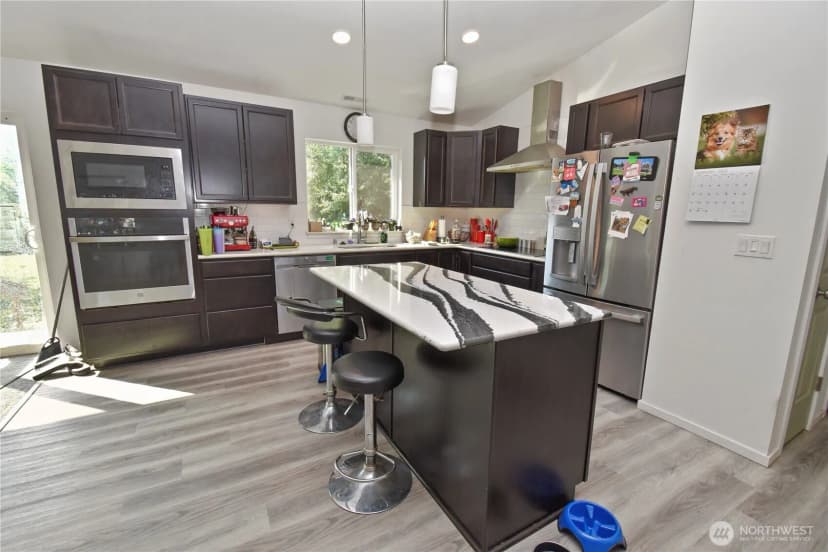 Property photo for 415 1st Street, Sultan photo 18